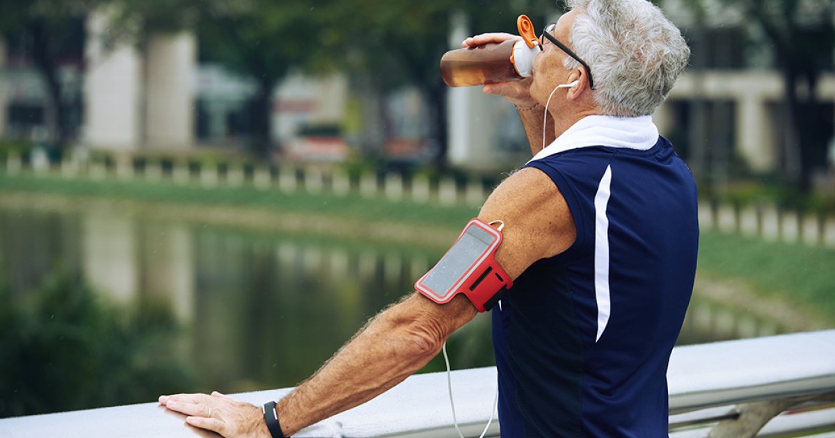 Segédeszközök sportoláshoz