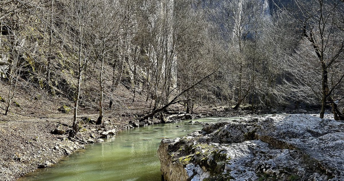 Kőmezőtől Kőaljáig