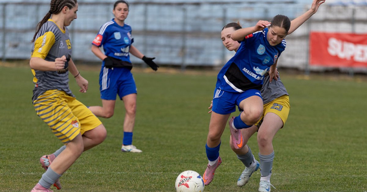 Sikerek és akadályok