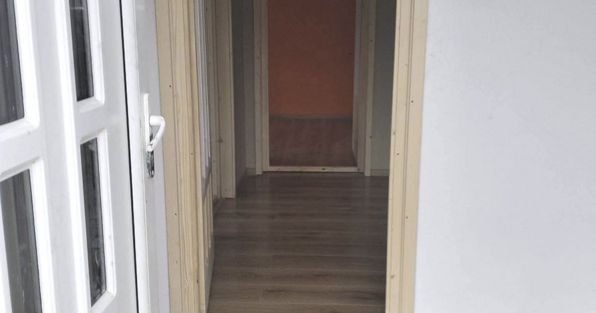 Jótékonysági koncerttel zárult az adománygyűjtés