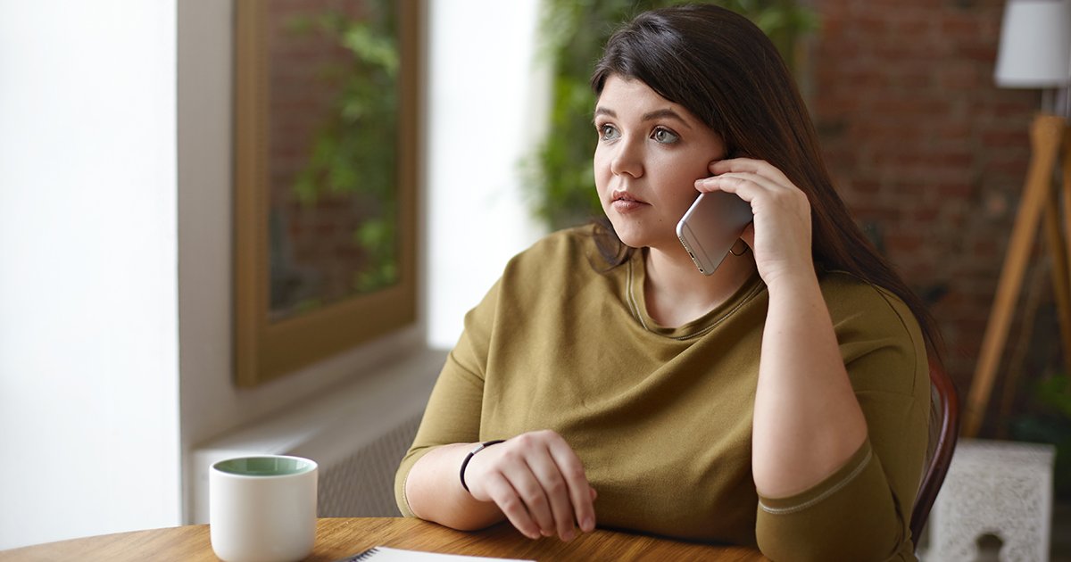 Lezáratlan kapcsolatok, avagy a ghosting pszichológiája