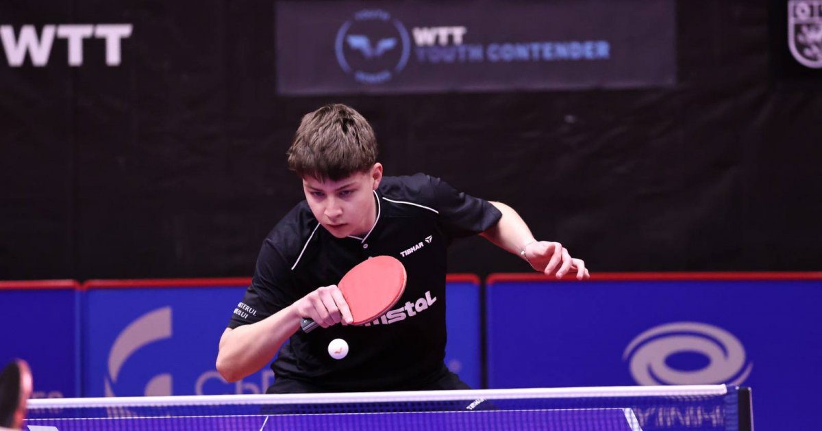 Eredményes hétvége