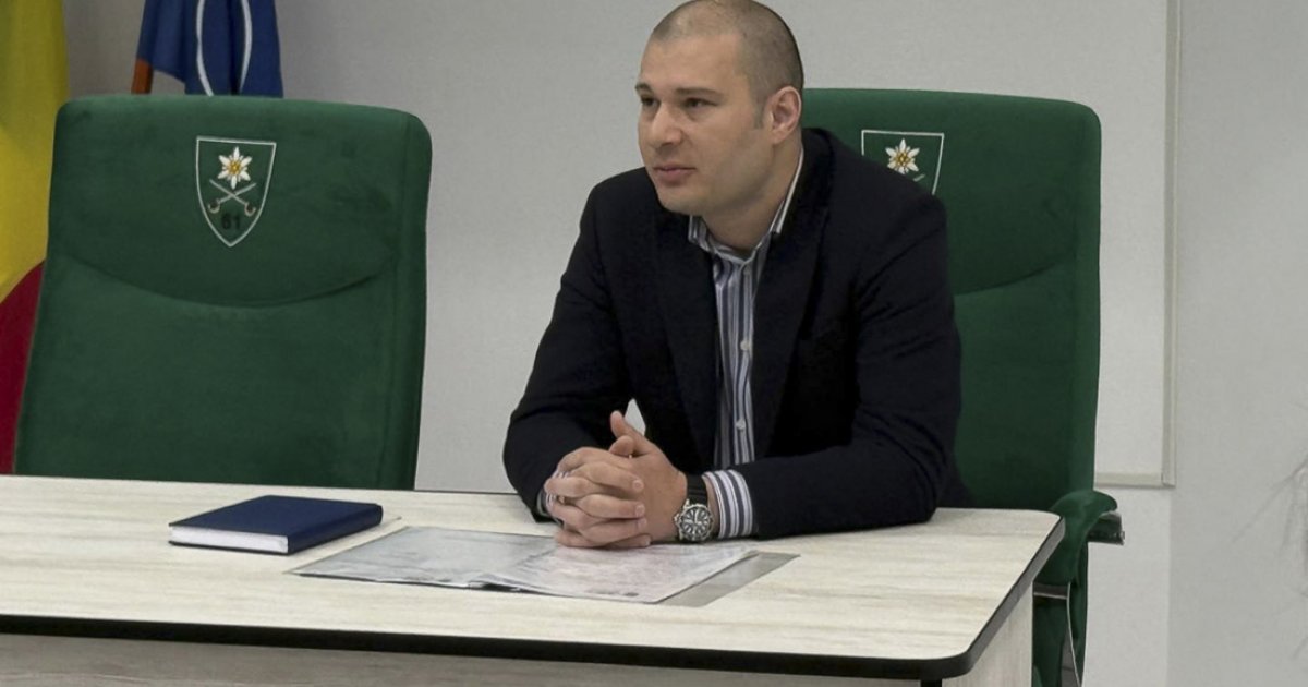 Személyzethiány ellenére is szigorú a fogyasztóvédelem