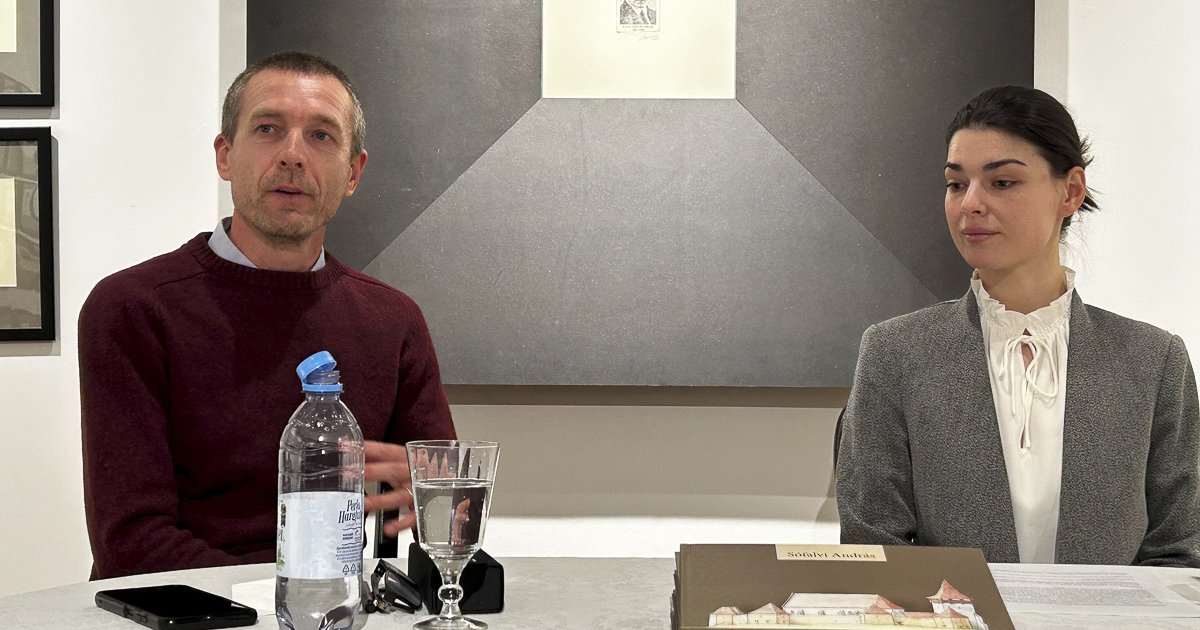 Hiánypótló kiadvány