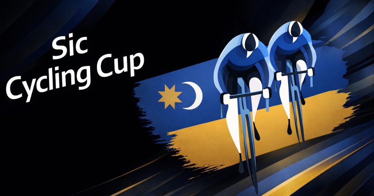 Sic Cycling Cup – az I. Székelykör amatőr verseny folytatása