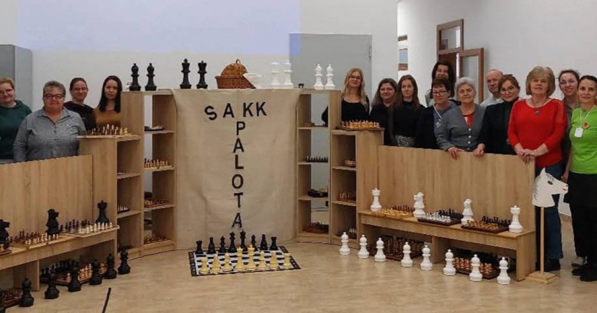 Erasmus+ nemzetközi partnertalálkozó Csíkszentdomokoson: a mozgás és egészség jegyében