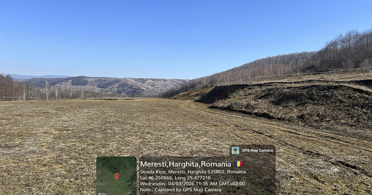 Feljelentették a repülőtér-építőt