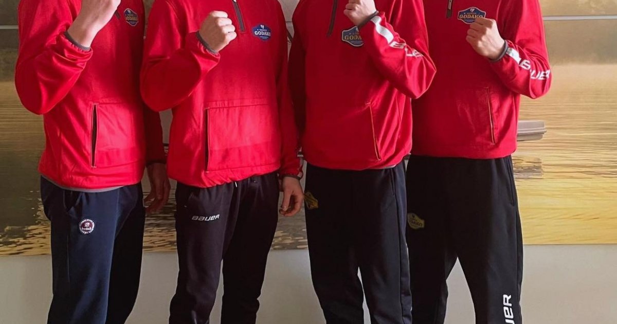 Javában zajlik az ökölvívó Román Kupa