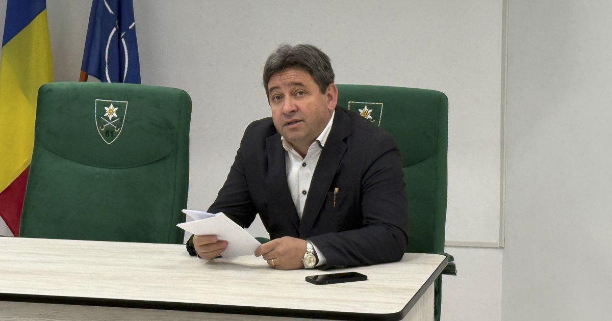 Kétszázezer lej bevételt hozott a műemlékvédelmi illeték