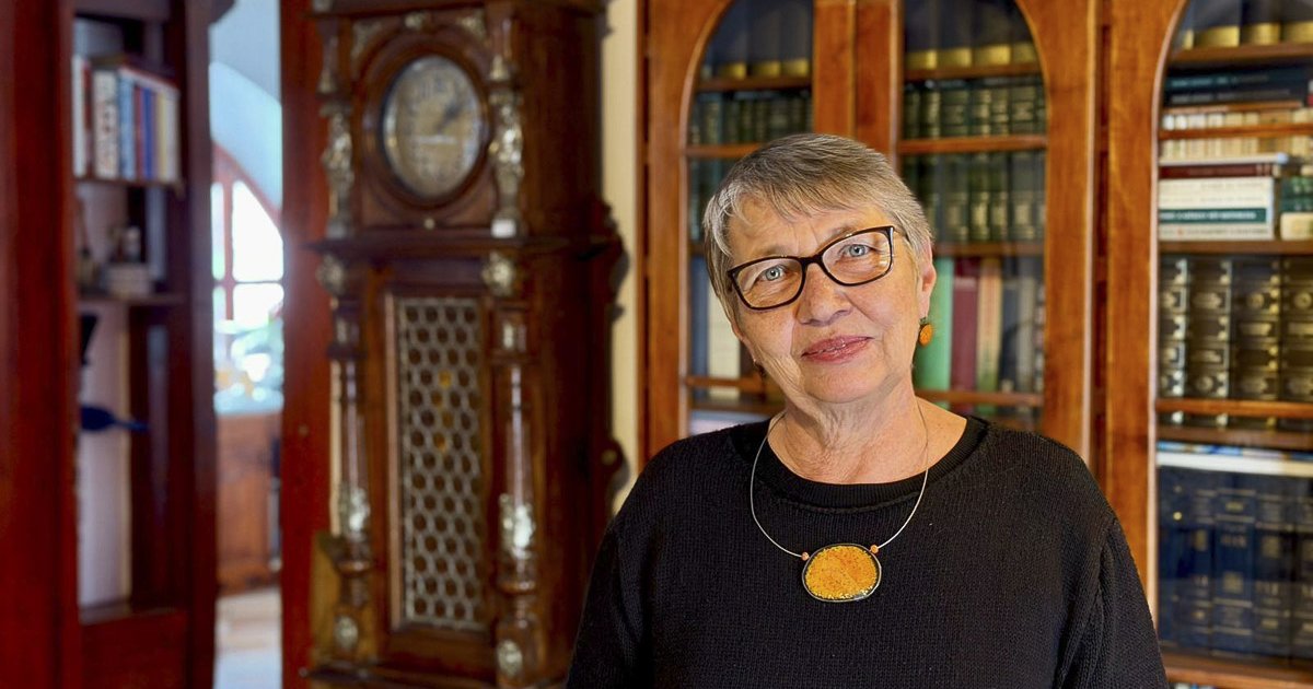 „A fa sem él tovább, ha elvágják a gyökereit”