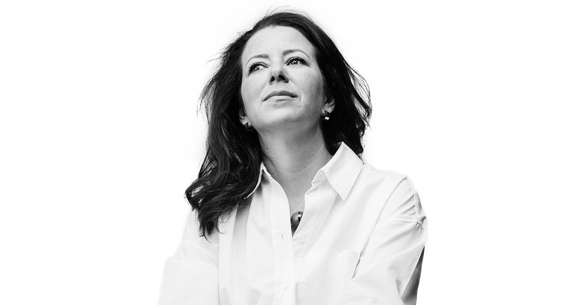 Terek, amelyek mesélnek…