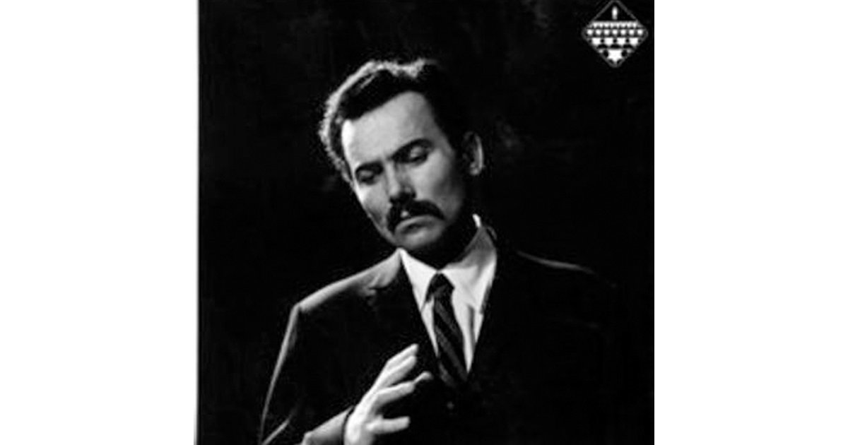 „Teljesen megtörte a börtön utáni ellehetetlenítés”