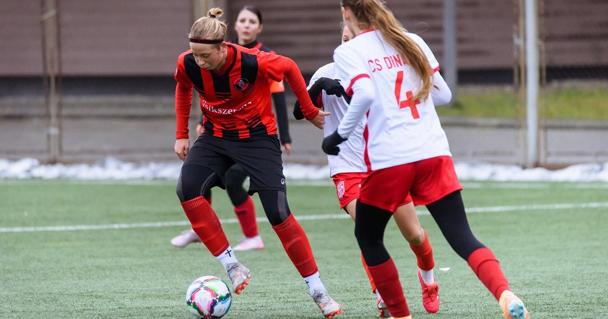 A felnőttek között is bizonyít