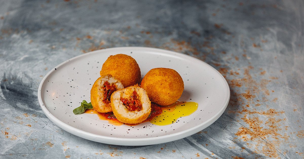 Étekmentés – ésszel és már telefonos alkalmazással is