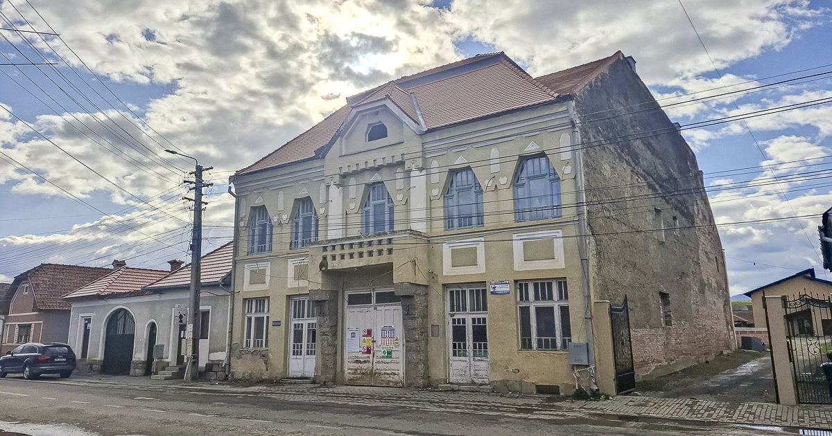 Támogatás híján bizonytalan a folytatás