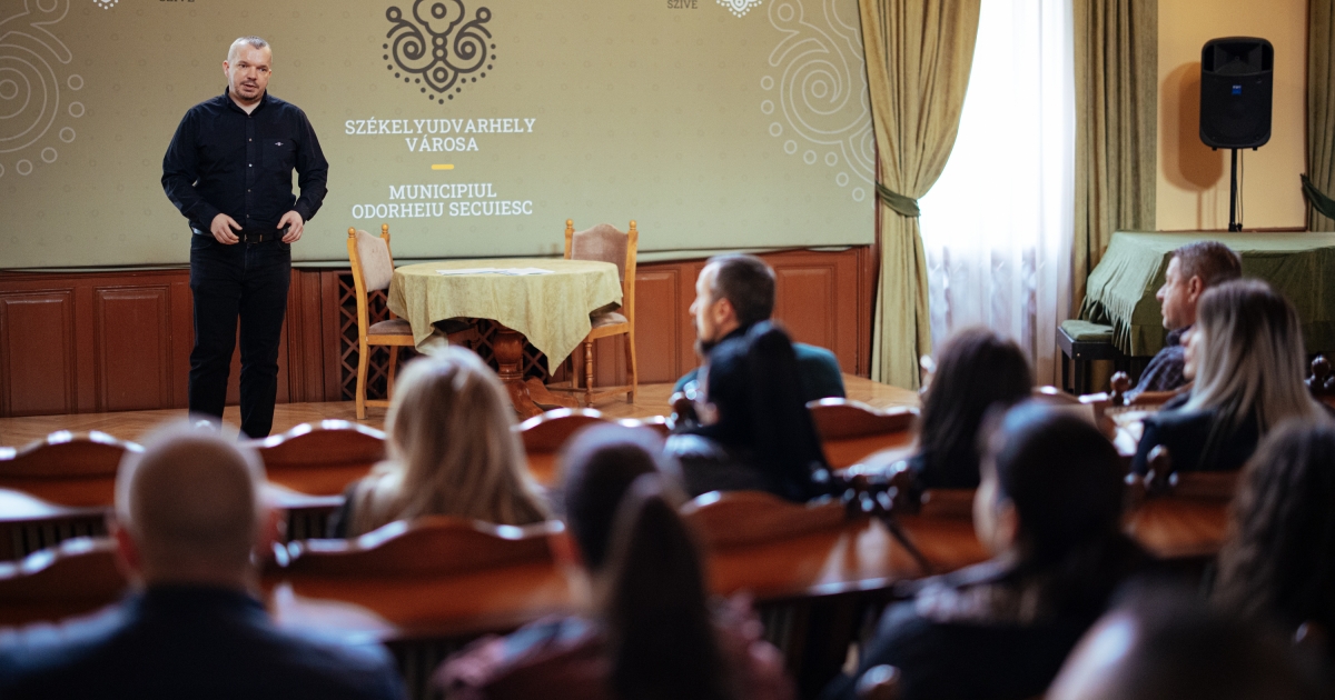 Egyes játéktermeknek költözniük kell