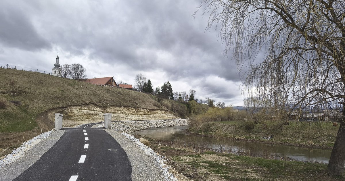 Kétezer biciklist várnak