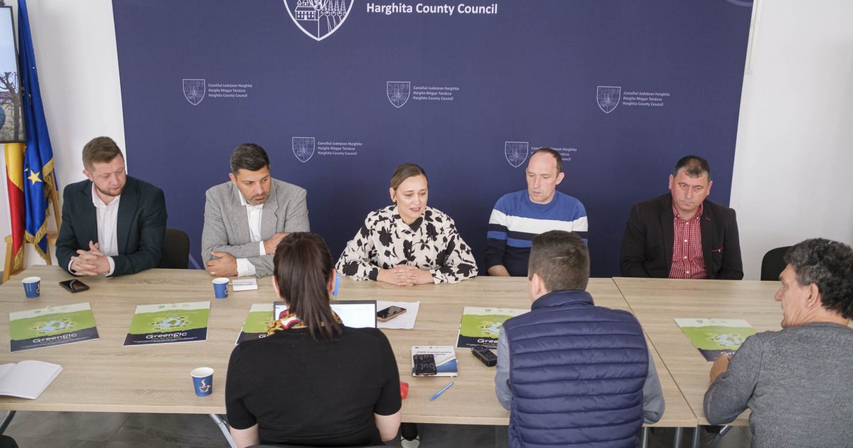 Szelektálás, gondozás, tudatosság