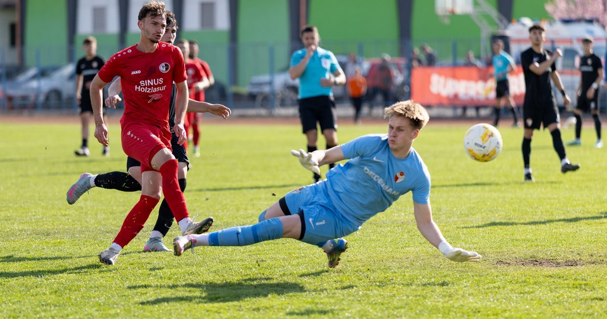 A visszatérések hétvégéje