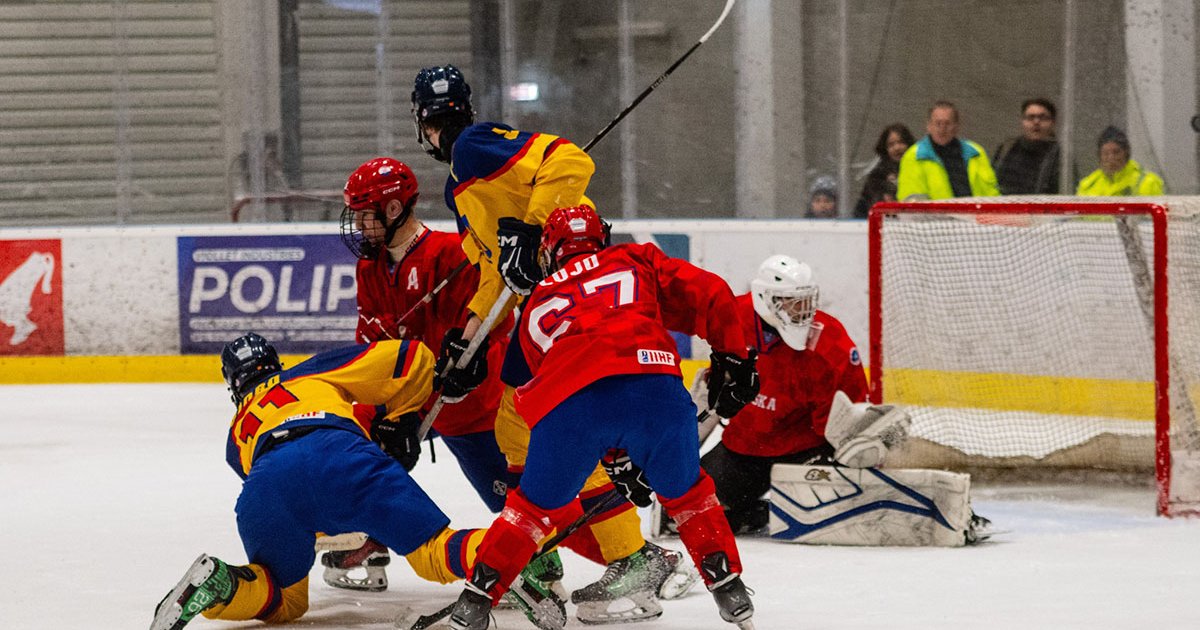 Lemaradtak a dobogóról