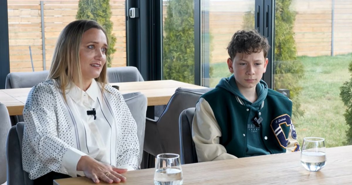 Kis lépések ma – hatalmas változás holnap!