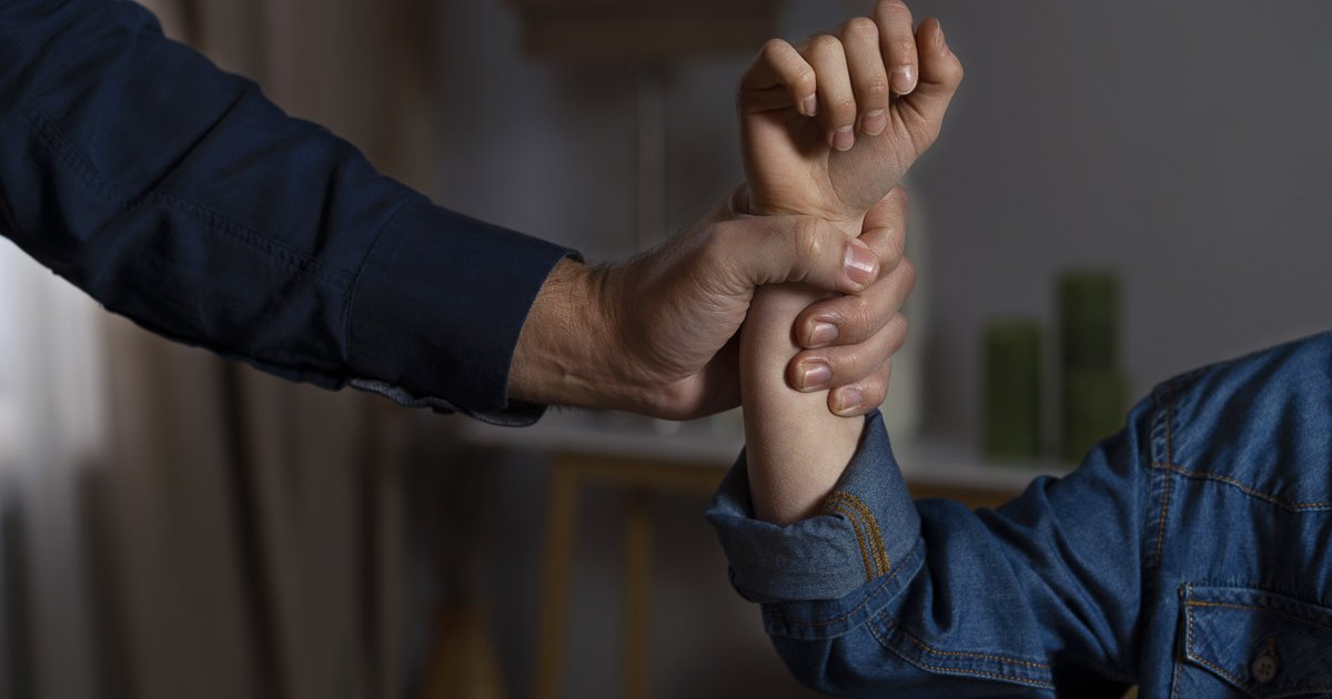 Egyre többen kérnek segítséget