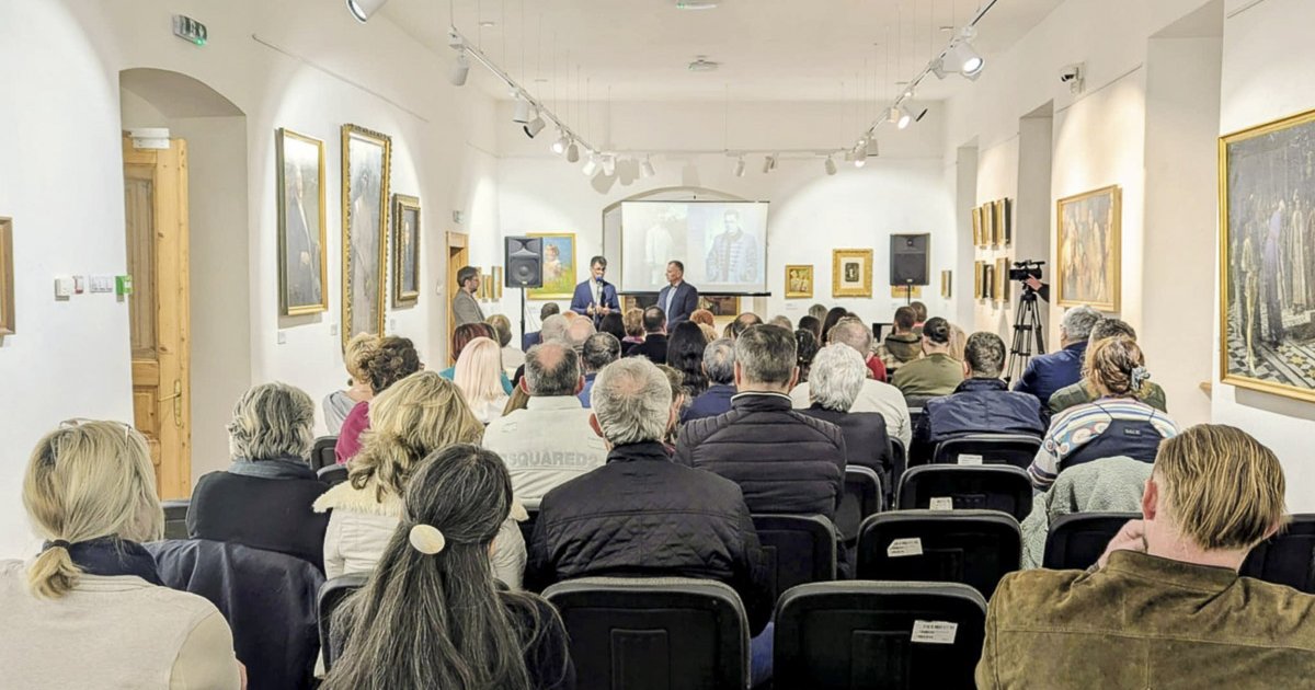 Mégsem rövidül a látogatási idő