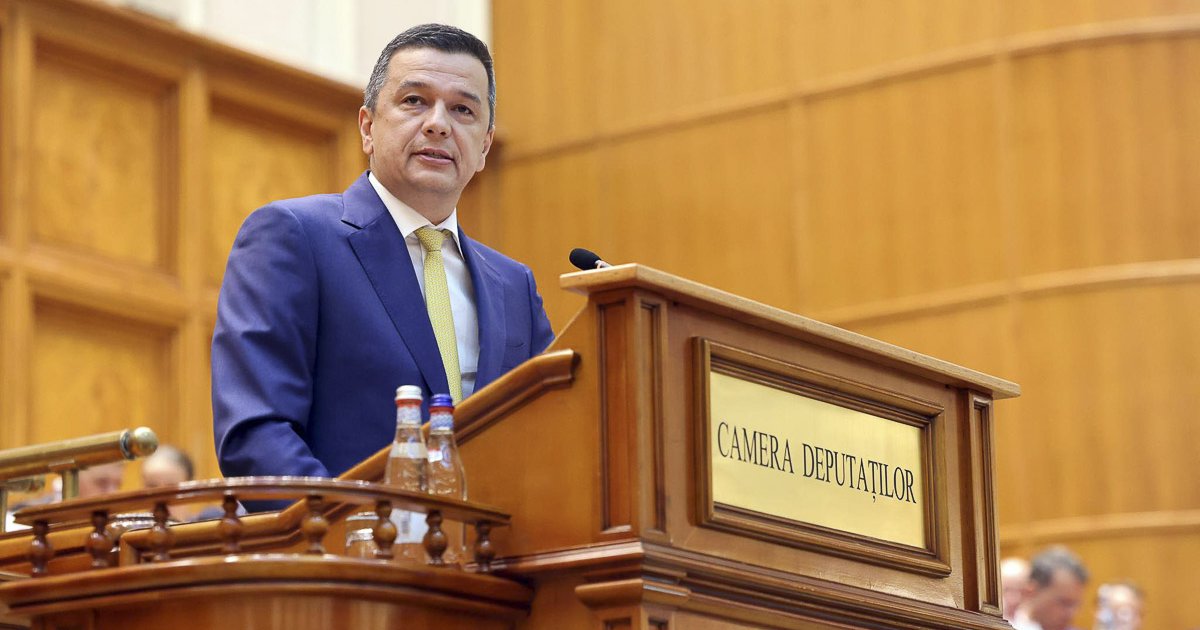 Felbomlott a kormánykoalíció, a pártok egymásra mutogatnak