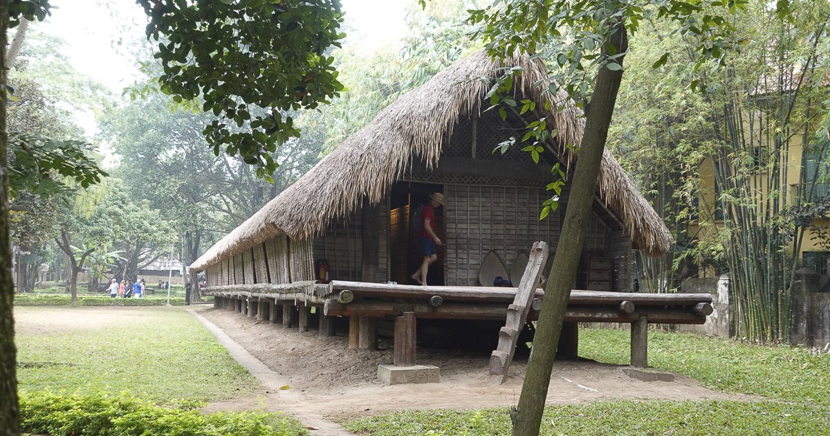 Őskori túlélőkalandok itthon és a világban