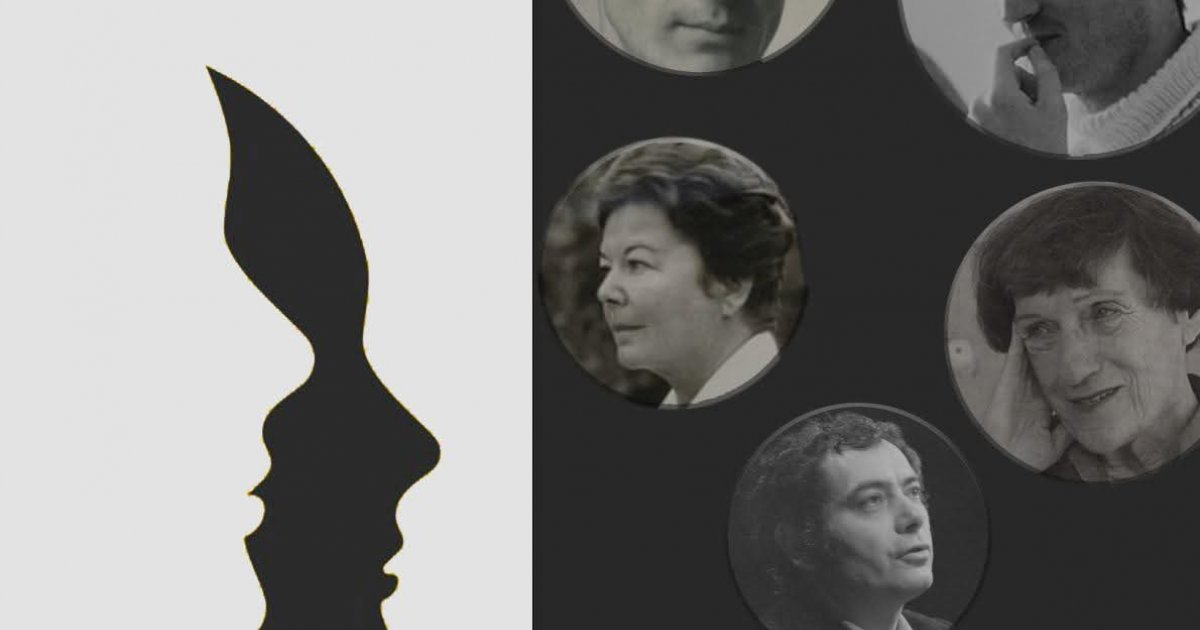 Költészetnapi műsor