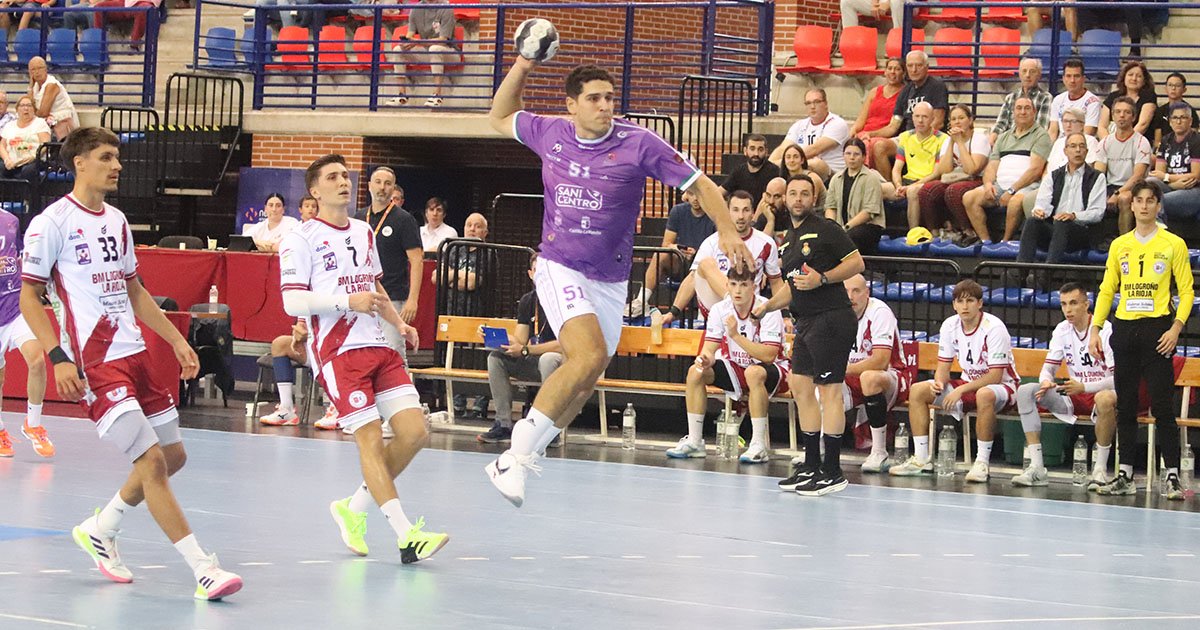 Sötétségből fényességbe