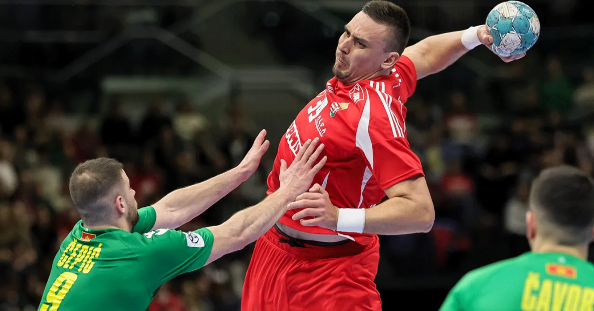 Érvágás itt is, ott is