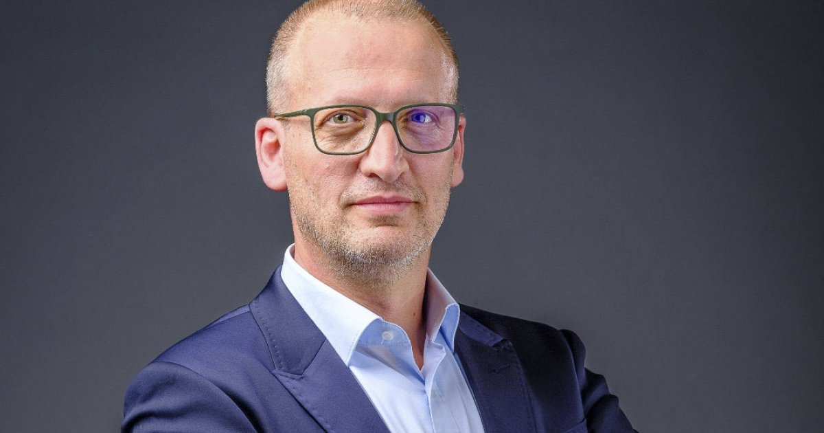 Tarr Zoltán fog felelni a külhoni magyar kapcsolatokért