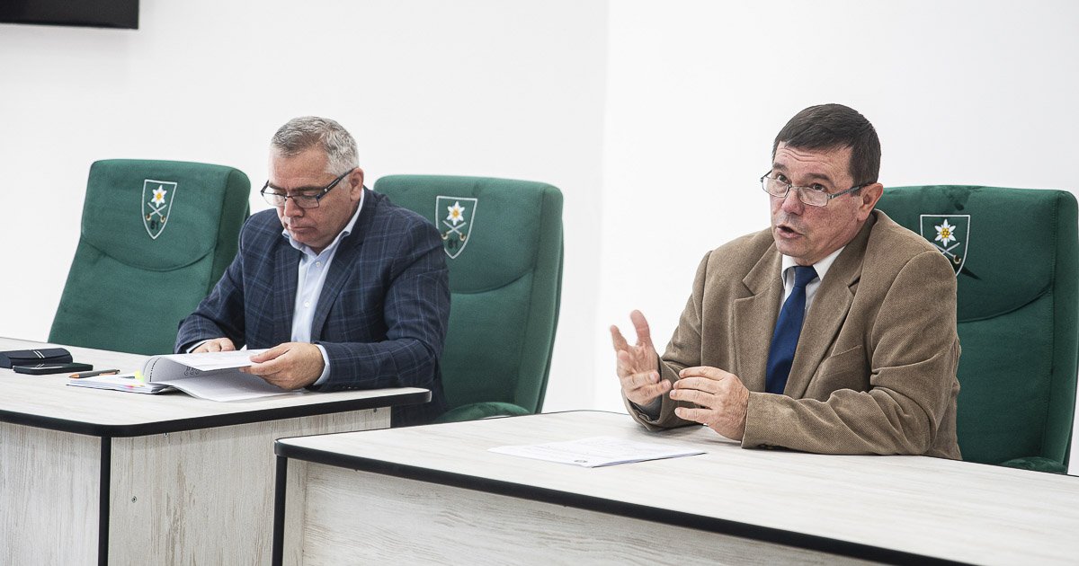 Lemorzsolódó munkaerőpiac, szigorodó ellenőrzések