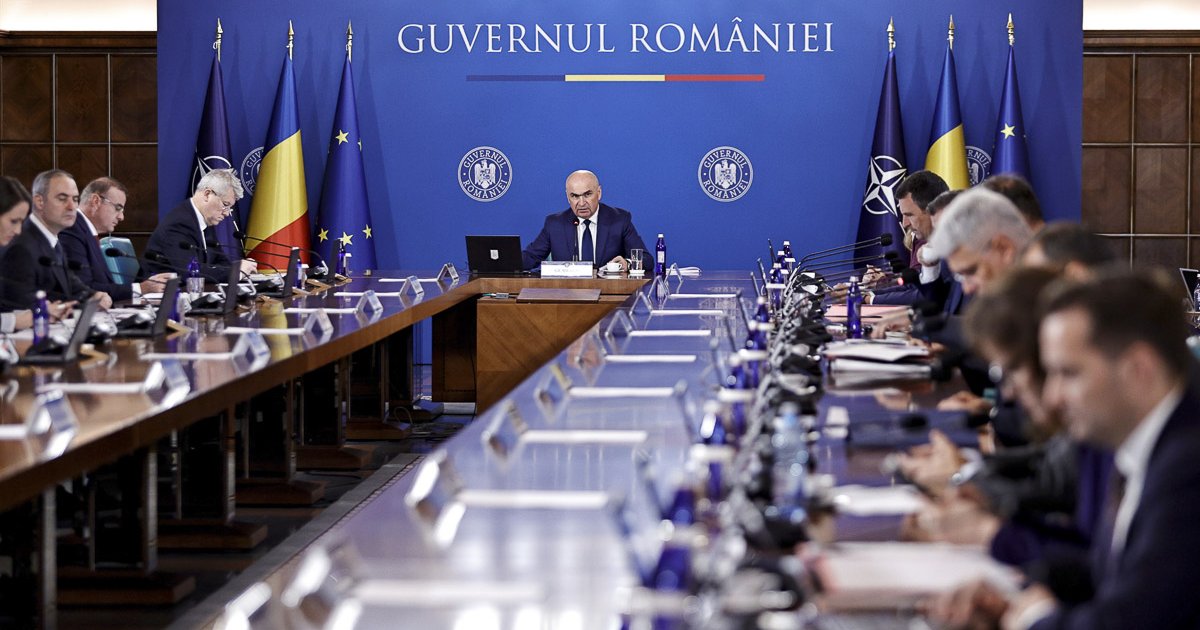 Milliárdokat bukhat Románia