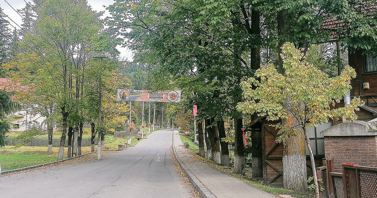 Remélik, belevághatnak a szabadidőpark építésébe
