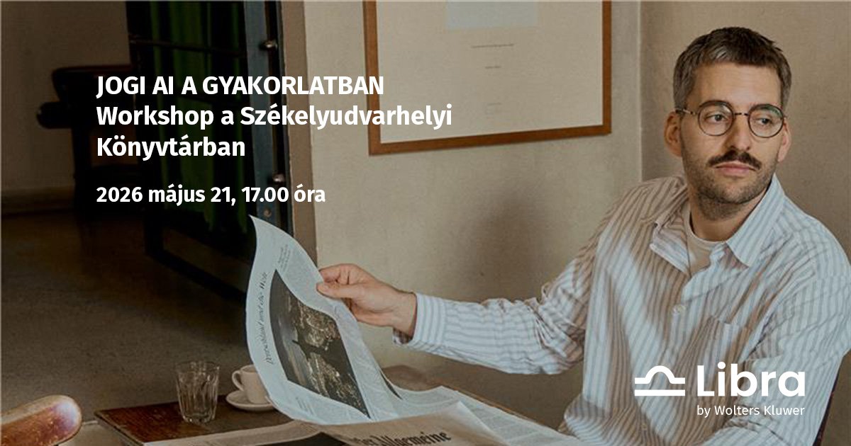 Workshop Székelyudvarhelyen