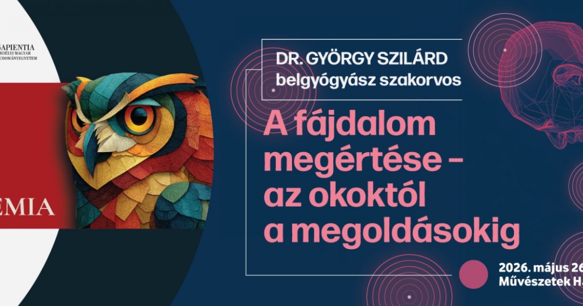 Ezüst Akadémia