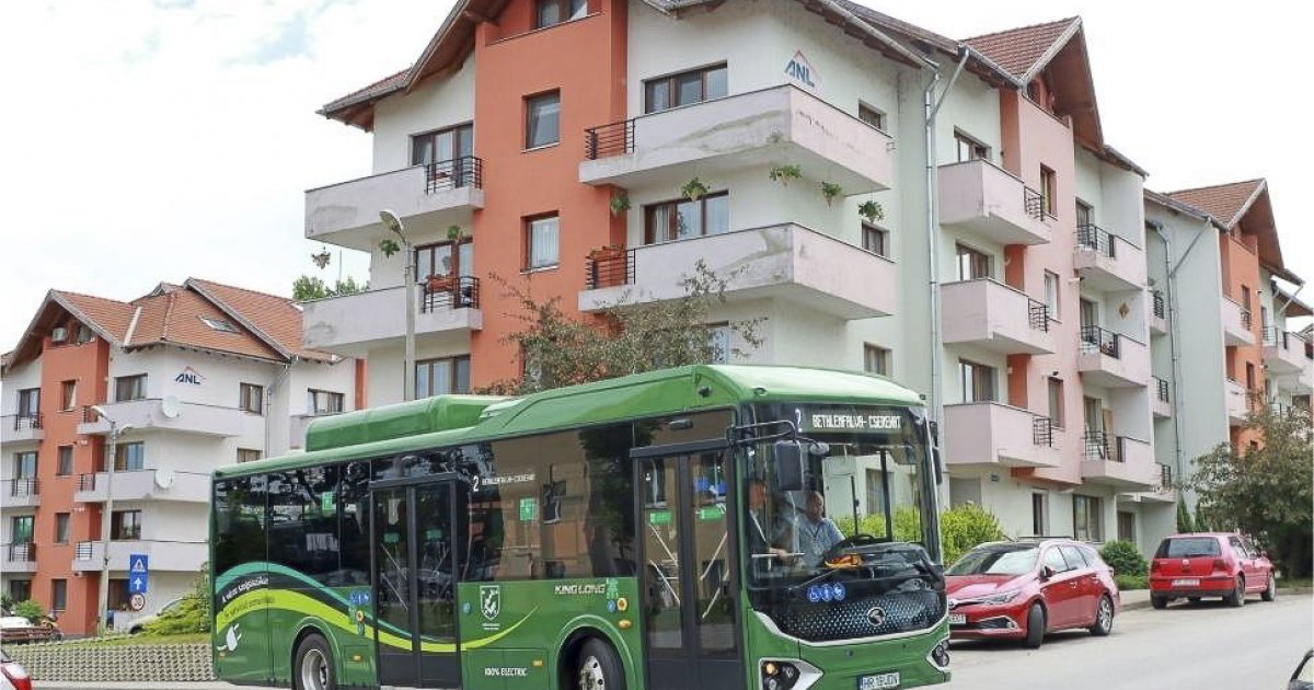 Területet vásárolnának ANL-lakások számára