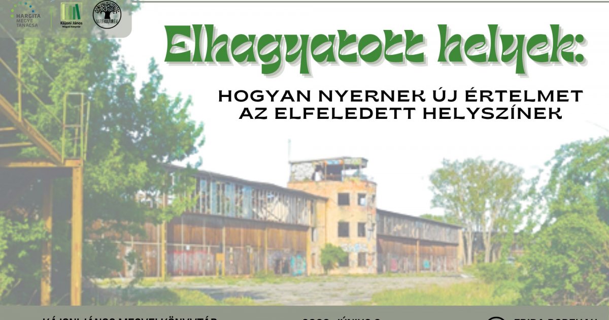 Egy csöppnyi Németország