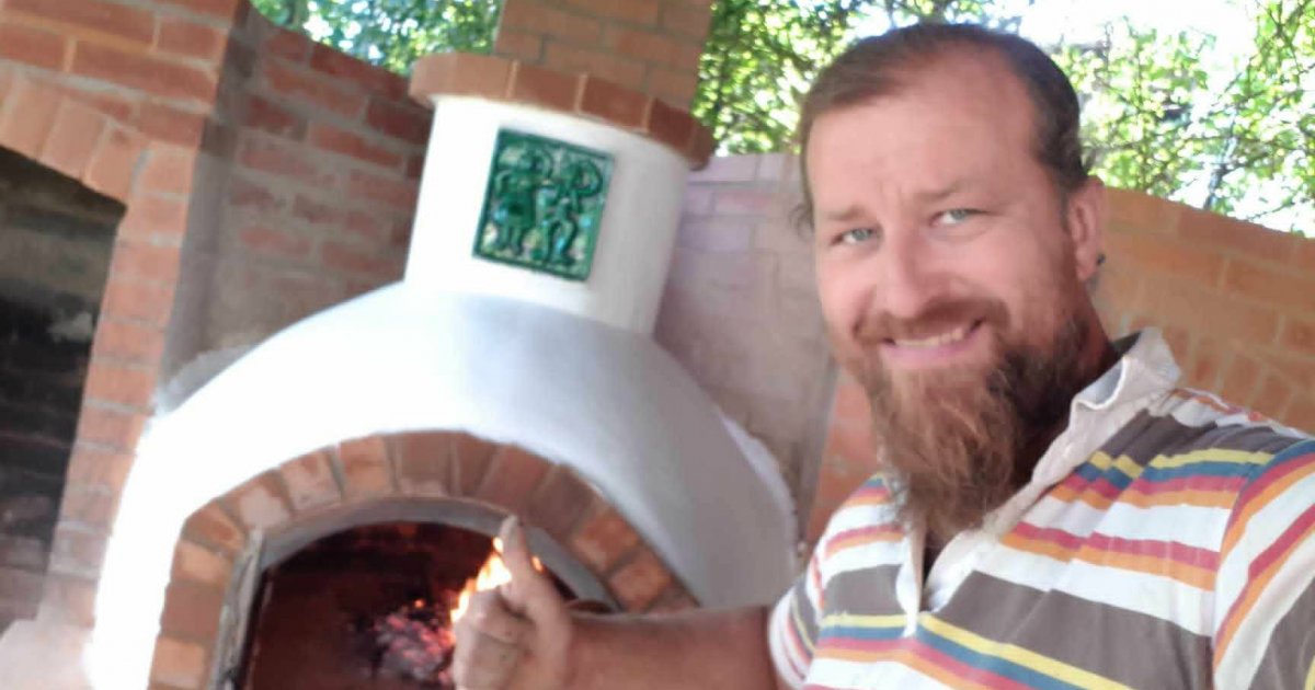 „Hagyomány és élmény, ami összeköti az embert a régi időkkel”