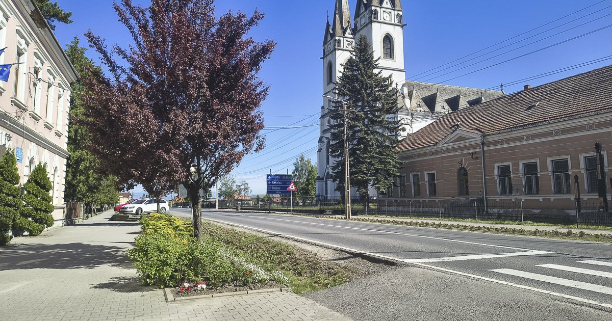 Lassított ütem a beruházásoknak