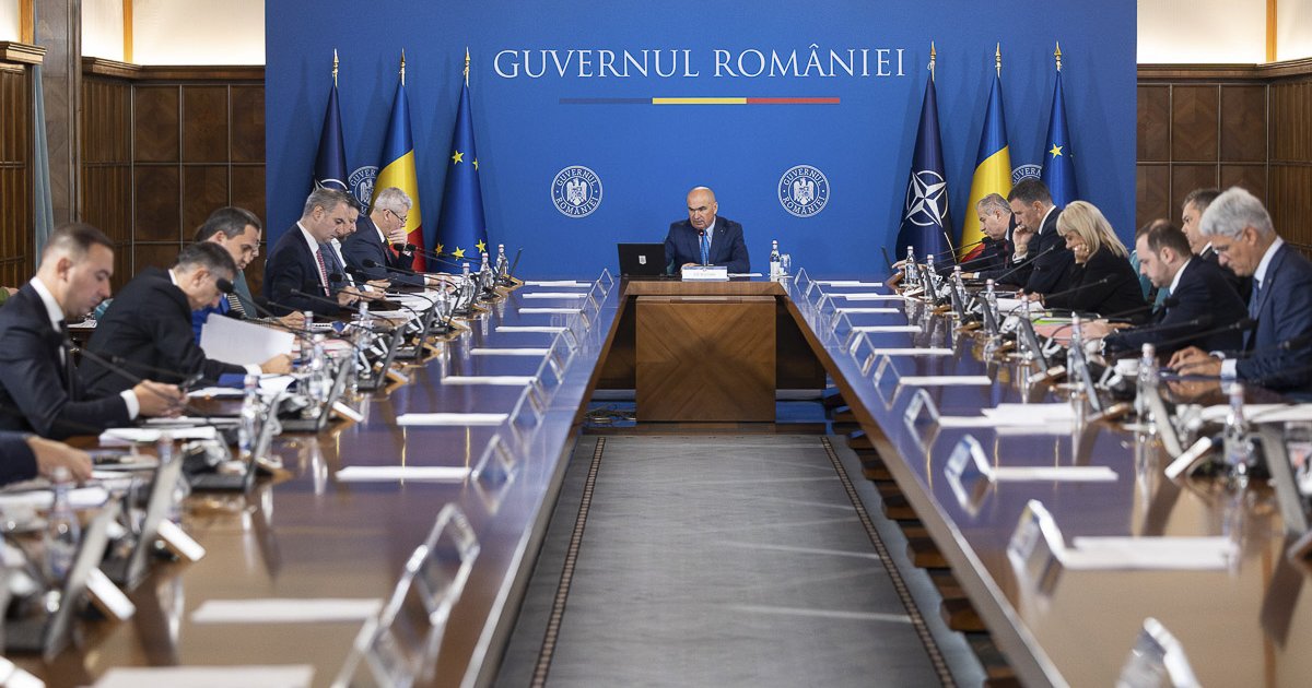 Elutasítják a szakértői kormány ötletét a pártok