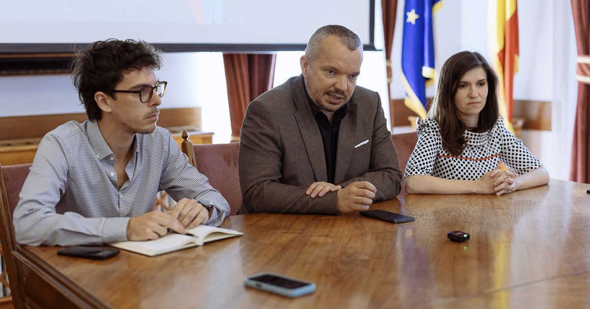 Bagossy és Koszika is koncertezik