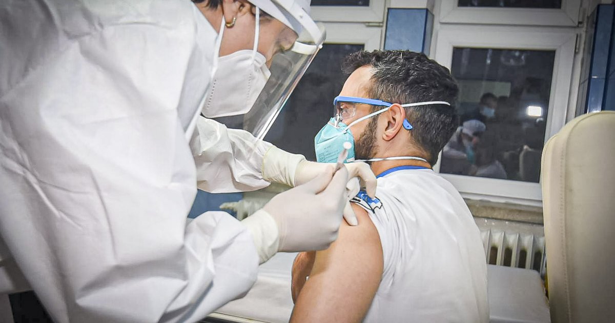 Több mint hárommilliárd lejt követel a Pfizer