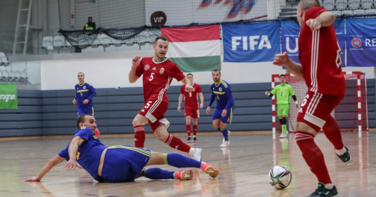 Biró hazaérkezett