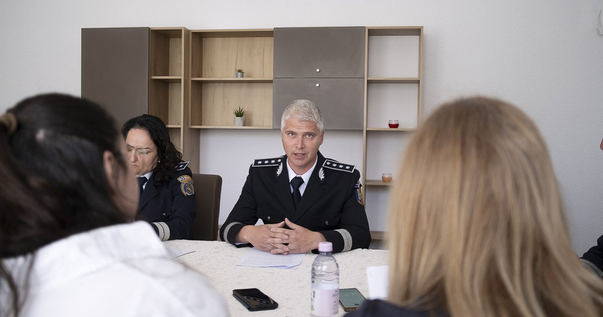 Évente 25 százalékkal nő a vendégmunkások száma