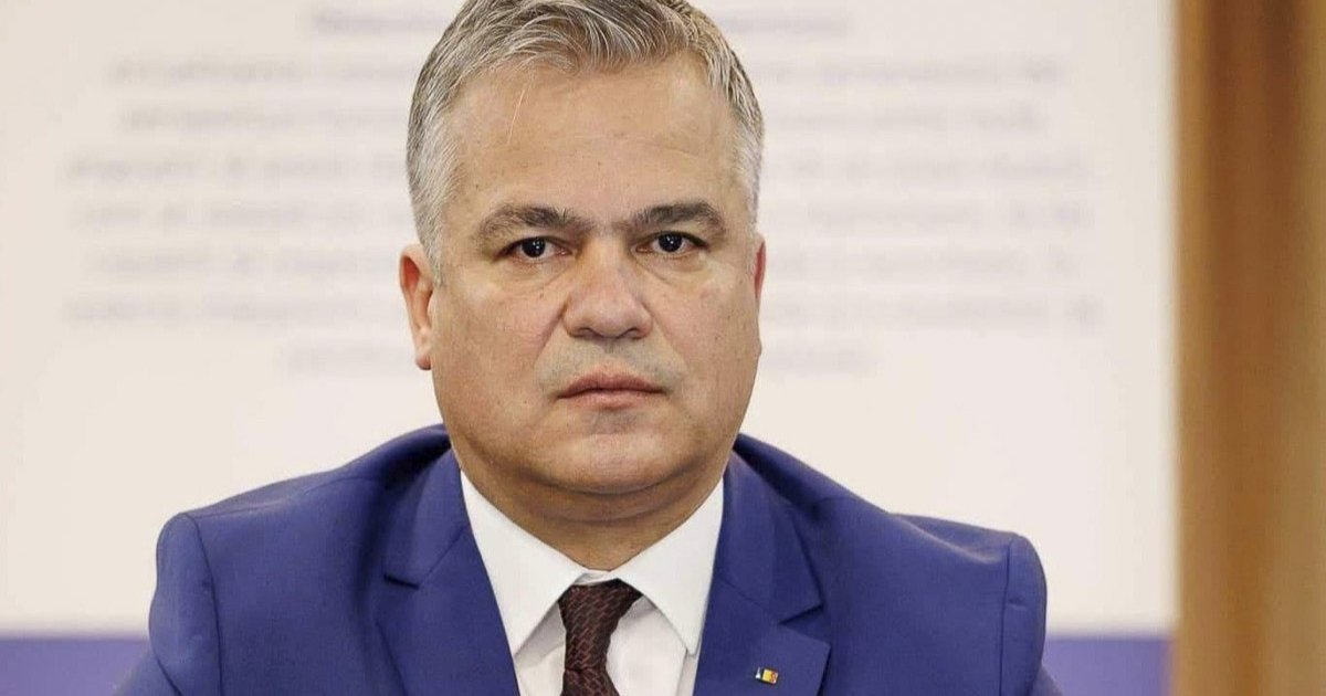 Nincs meg a többség a Veștea-kabinet mögött