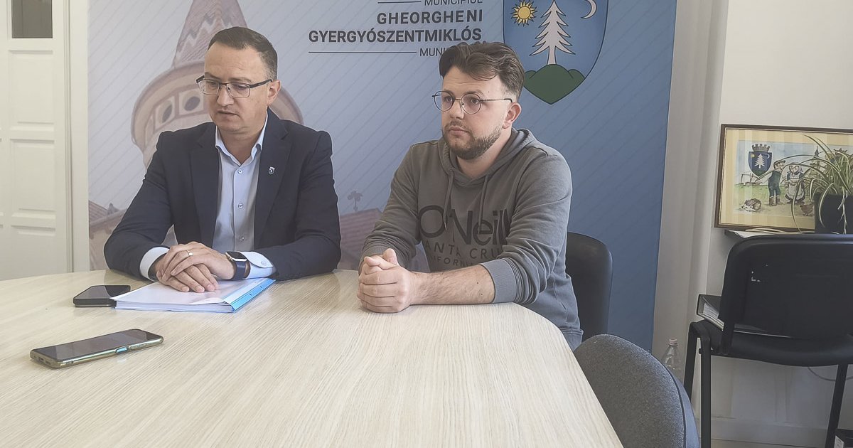 Tisztázták az aggályokat