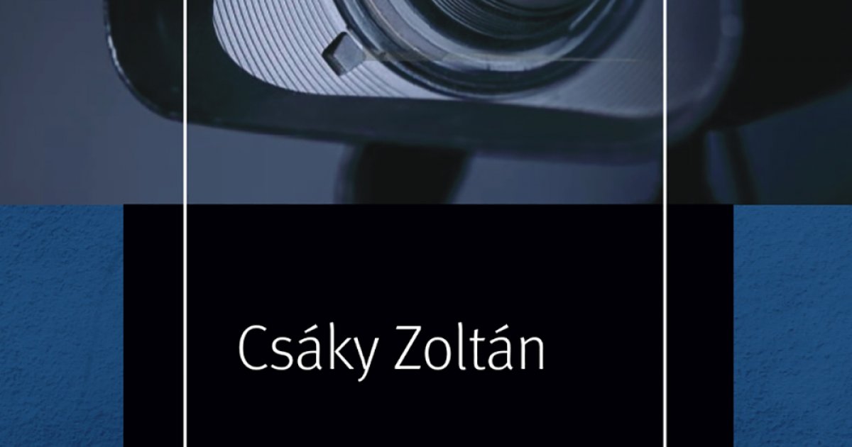 A Melbától a cseresznyéig